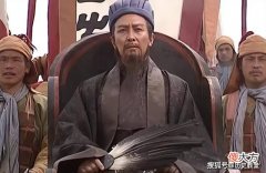 【爱历史】诸葛亮第四次北伐，司马懿为何坚守不战？