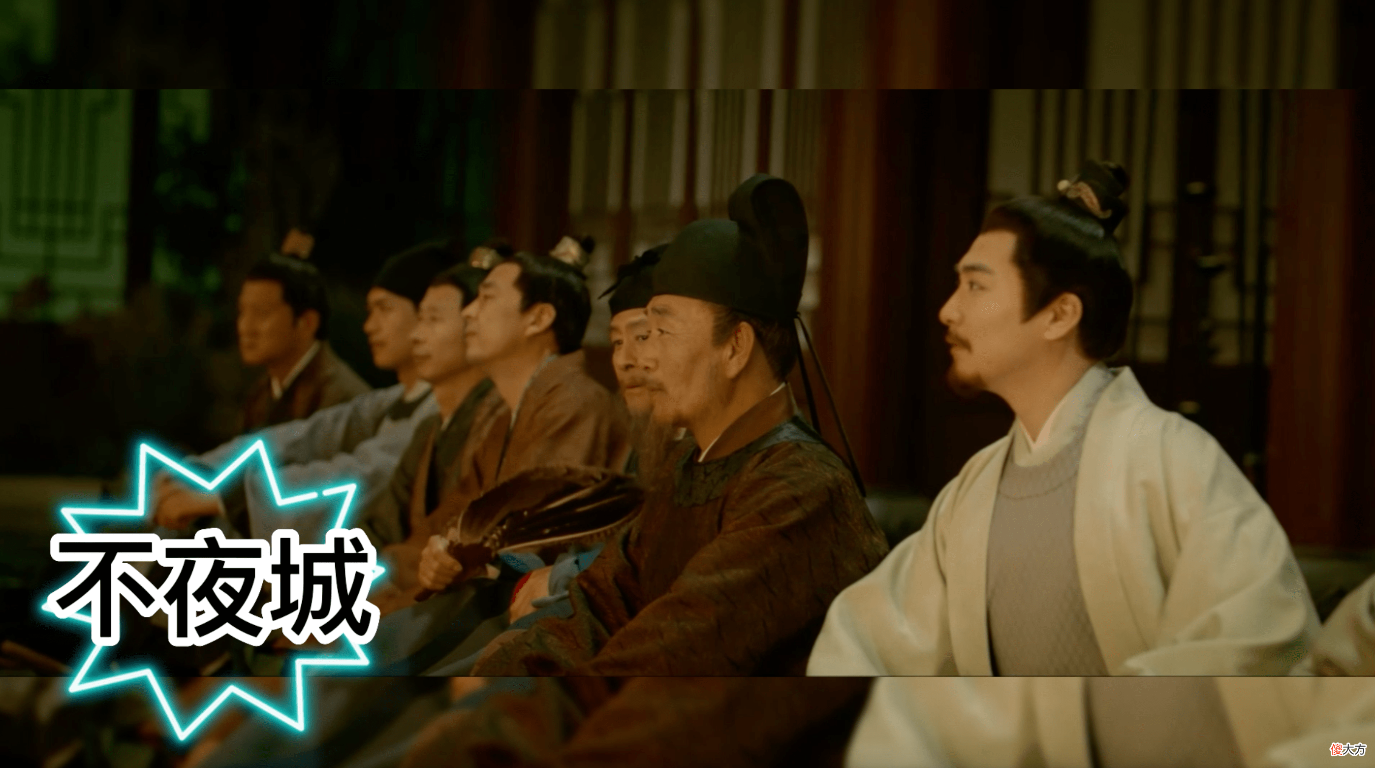 【历史故事】宋朝的“瓦子”,你知道多少?