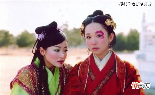 【历史故事】一家三代竟灭了三个王朝，拥立两代帝王，这是怎么一回事？