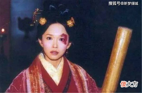【历史故事】一家三代竟灭了三个王朝，拥立两代帝王，这是怎么一回事？