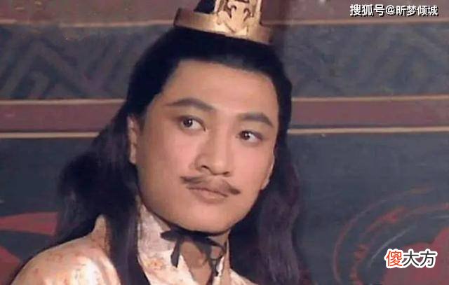 【历史故事】一家三代竟灭了三个王朝，拥立两代帝王，这是怎么一回事？