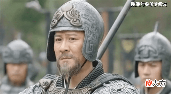 【历史故事】一家三代竟灭了三个王朝,拥立两代帝王,这是怎么一回事?