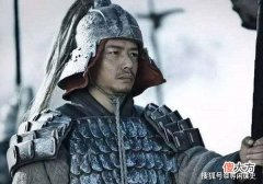 【爱历史】韩信到底有没有打算谋反？