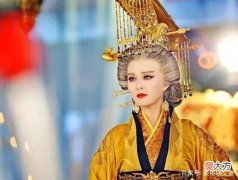 【历史故事】裴炎到底做了什么事，让武则天如此愤怒？