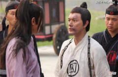【爱历史】古代诛九族是一种怎样的刑罚？有多少人因这个刑罚而死？