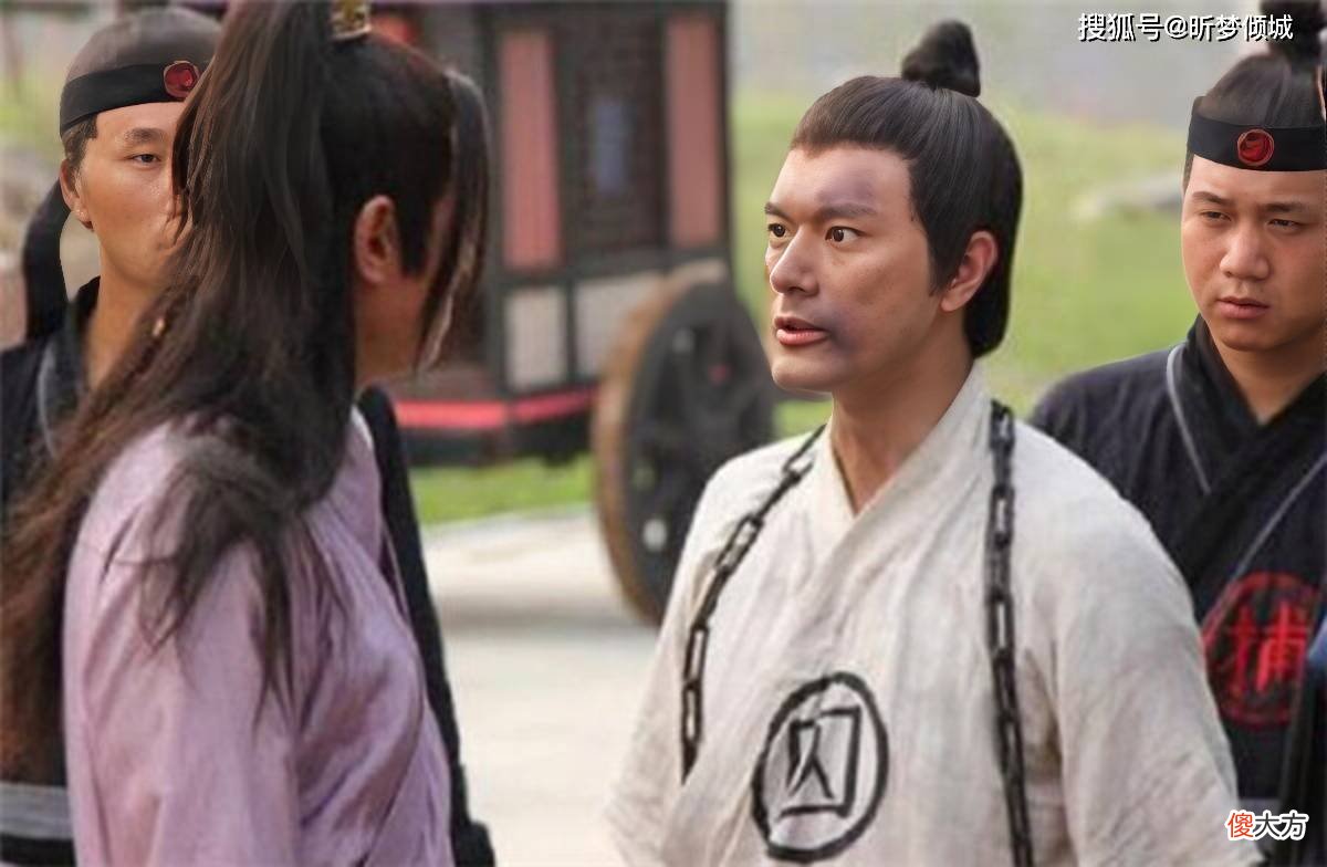 【爱历史】古代诛九族是一种怎样的刑罚？有多少人因这个刑罚而死？