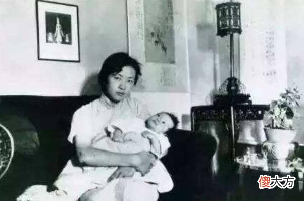 【历史故事】风流才子徐志摩与林徽因的爱恨纠缠