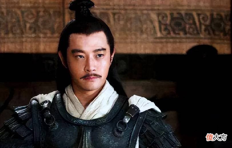 【爱历史】三国时期的大美人小乔嫁给了谁？