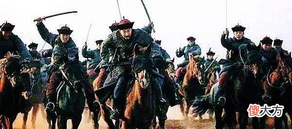 【历史故事】太平天国在天京事变后，洪秀全最需要的人是谁？