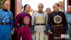 【爱历史】刘秀为什么要废掉郭圣通的皇后之位？