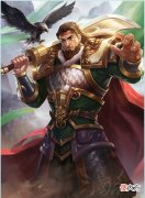 【爱历史】三国时期，孙坚的个人能力到底有多强？