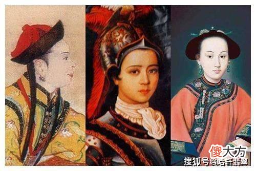【爱历史】民国奇女子黄蕙兰的“斗宝”故事