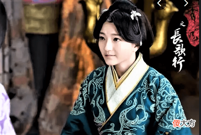 【爱历史】如何客观评价光武帝刘秀？