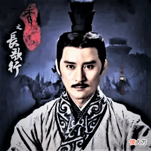 【爱历史】如何客观评价光武帝刘秀？