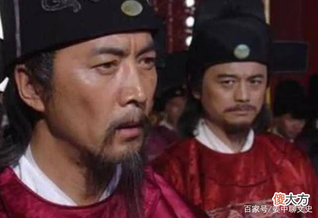 【历史故事】刘伯温临死前留了一个预言：“刘家九代后必出奇才”，百年后应验