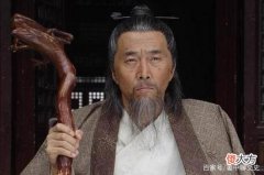 【历史故事】刘伯温临死前留了一个预言：“刘家九代后必出奇才”，百年后应验