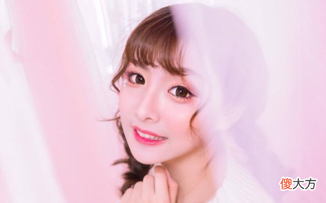 【十二星座】一眼定终身！注重感觉、相信一见钟情的星座