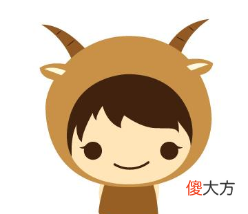 【星座控】内心单纯的4个星座女，分不清善与恶，容易吃亏