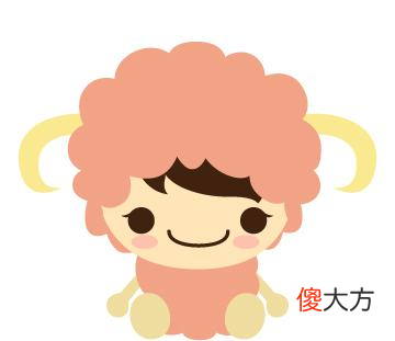 【星座控】内心单纯的4个星座女，分不清善与恶，容易吃亏