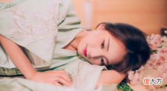 【星座控】乍见之欢不如深情不移，一生只爱一个人的星座，遇见要珍惜