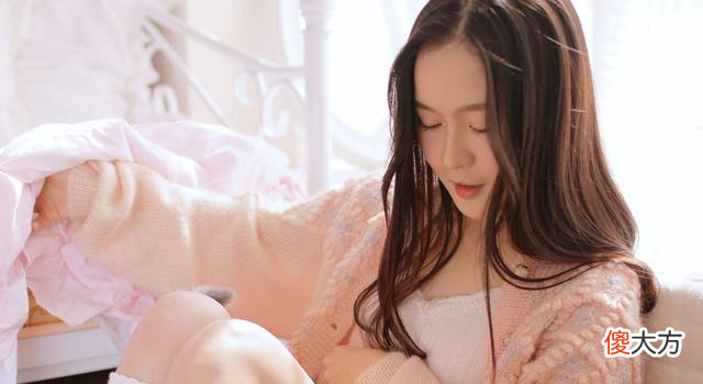 【星座控】乍见之欢不如深情不移，一生只爱一个人的星座，遇见要珍惜