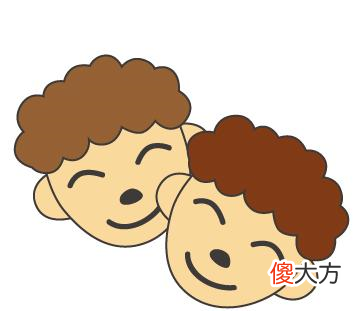 【十二星座】内心很抵触婚姻的4个星座女,奉行不婚主义,为自己而活