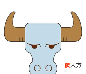 【十二星座】内心很抵触婚姻的4个星座女,奉行不婚主义,为自己而活