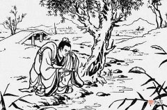 【爱历史】民间故事：小伙打跑黑狐，半夜俩美女上门，亡母托梦：送啥都不要