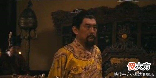 【爱历史】史上最德高望重的皇帝在位42年，死后敌国百姓都哭的肝肠寸断