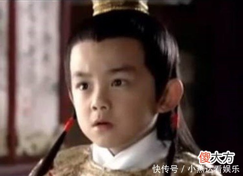 【爱历史】史上最德高望重的皇帝在位42年，死后敌国百姓都哭的肝肠寸断