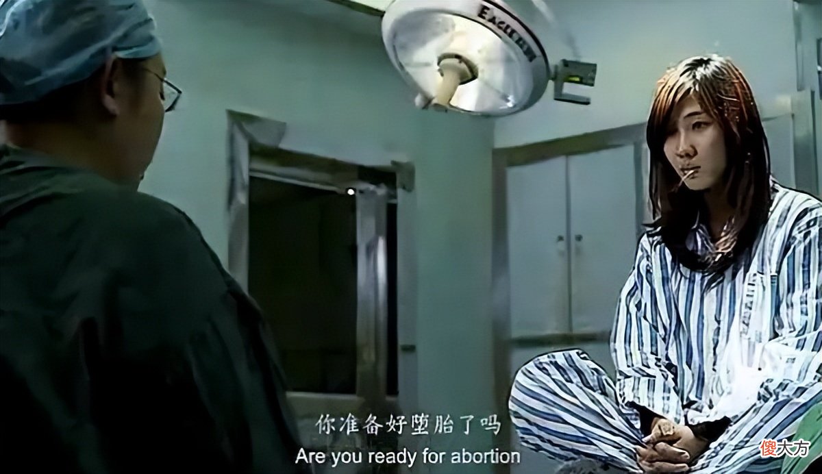 “堕胎”不再是生育自由的权利，那些被拒绝的女性，都怎么样了？