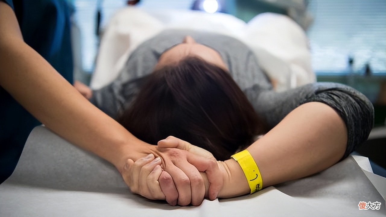 “堕胎”不再是生育自由的权利，那些被拒绝的女性，都怎么样了？