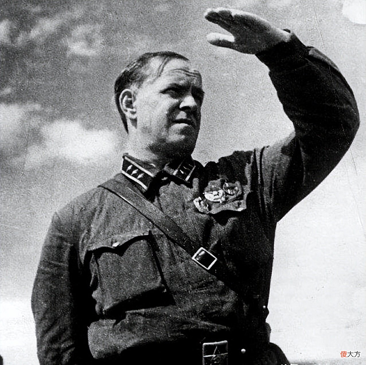 【历史故事】世界四大军校是哪四所？中国也曾有一所军校与四大军校齐名