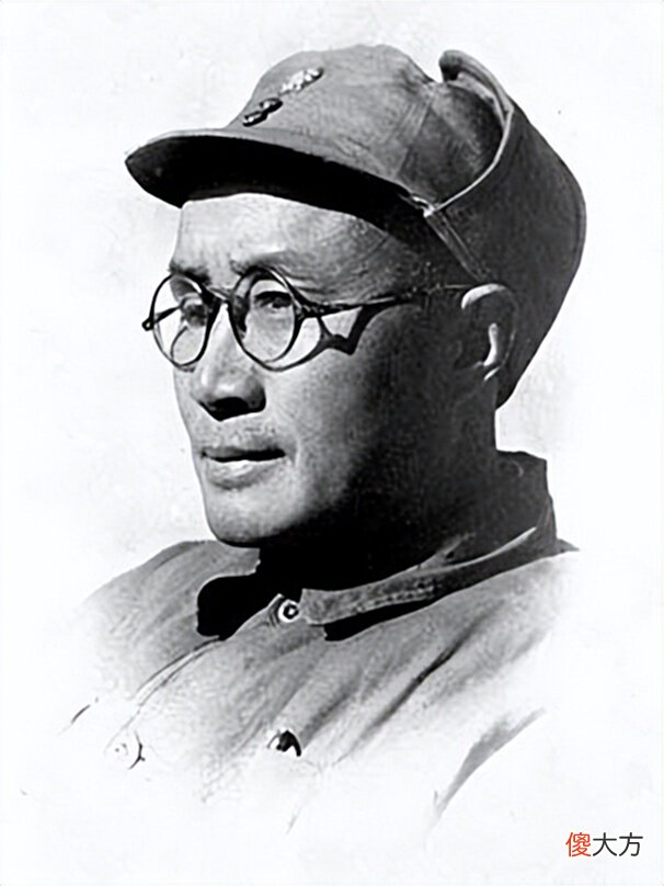 【历史故事】世界四大军校是哪四所？中国也曾有一所军校与四大军校齐名