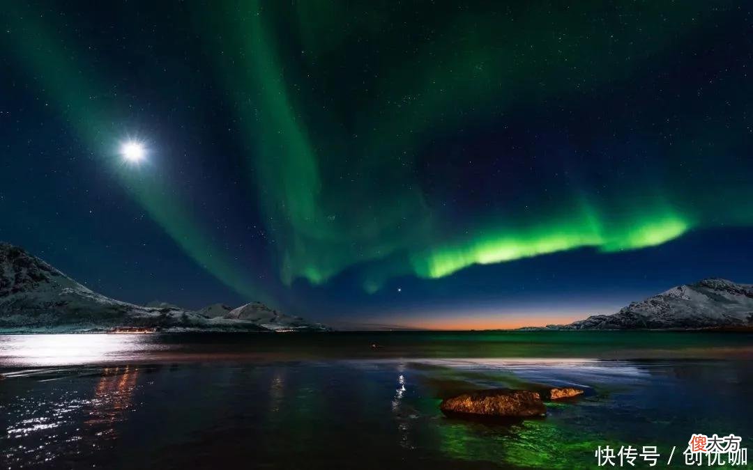 【星座控】下半年,财运亨通,事业顺畅,有望飞黄腾达的3生肖,实在惹不起