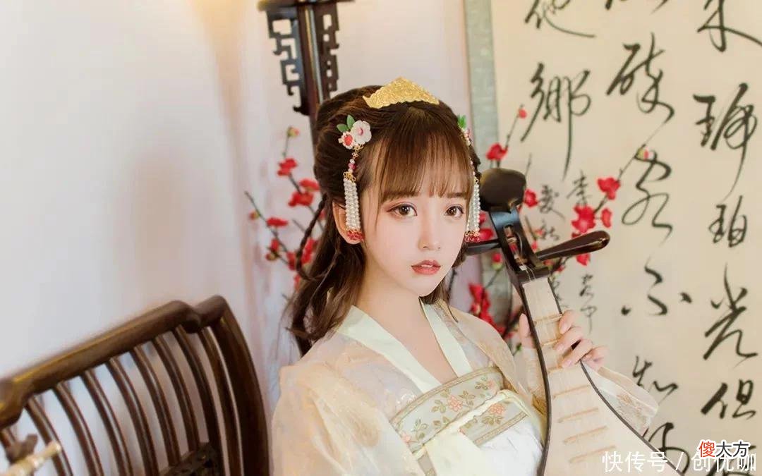 【星座控】7月底,喜鹊欢喜叫,月老真爱到,有望觅得良缘,情定三生的3生肖