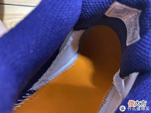 【时尚一点】戴资颖同款!胜利P9200II TTY羽毛球鞋开箱试穿 实战感受!