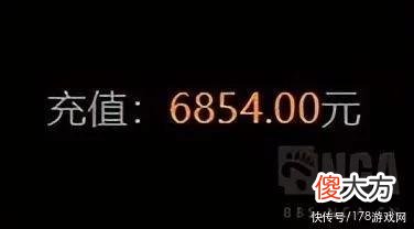 【游戏迷】激战2：入坑7个月萌新的传奇制作之旅的一点小心得