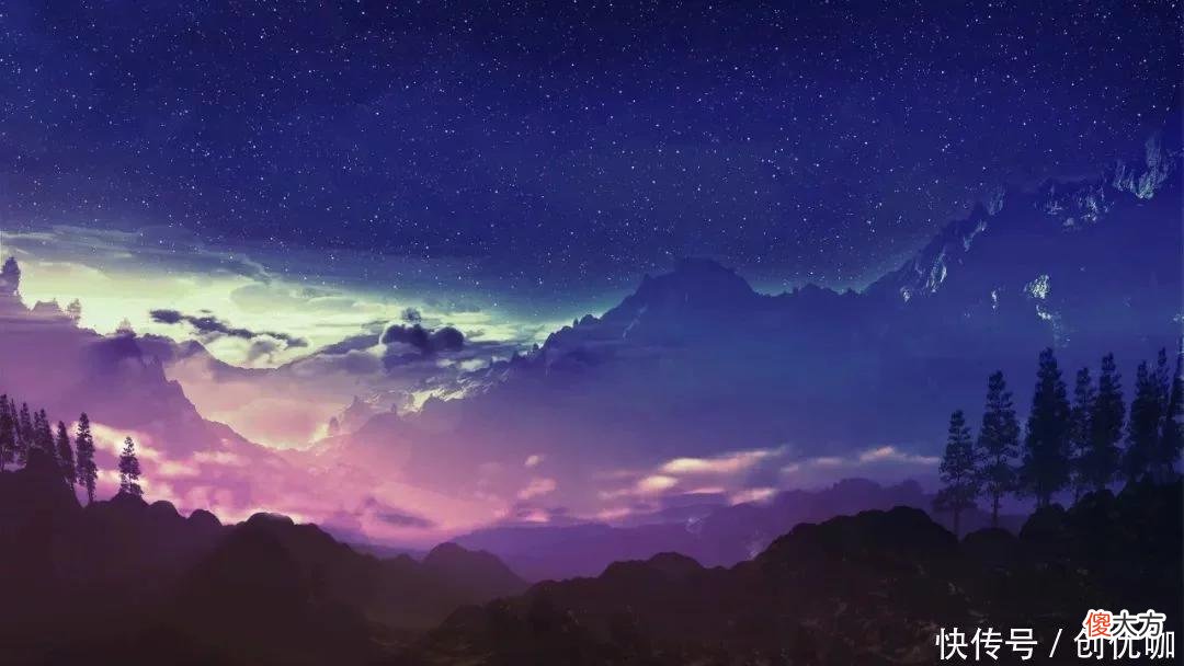 【十二星座】7月21日起,好运汇聚,财帛加身,桃花四起,喜事接二连三的生肖