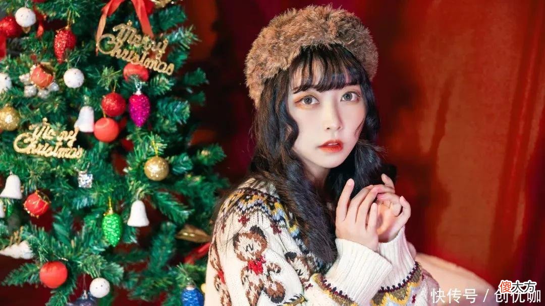 【十二星座】20日后，抬头见喜，天降大财运，偏财横财天天进，将发财的3生肖