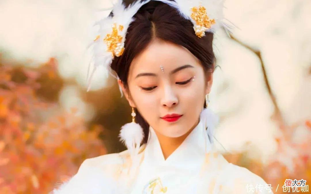 【十二星座】20日后，抬头见喜，天降大财运，偏财横财天天进，将发财的3生肖