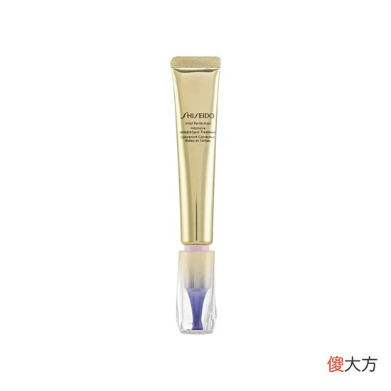 【就爱时尚】眼霜哪个牌子效果好又不贵？10年化妆师 良心介绍6款平价好用眼霜