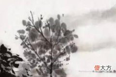 财运好到爆！赶紧抱住这些星座大腿