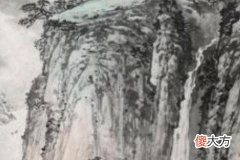 办事效率最高的星座女