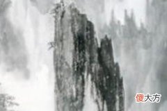 十二星座女喜欢的礼物