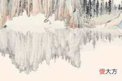 星座配对：金牛座的最佳朋友是谁呢？