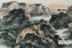 陆毅女儿星座