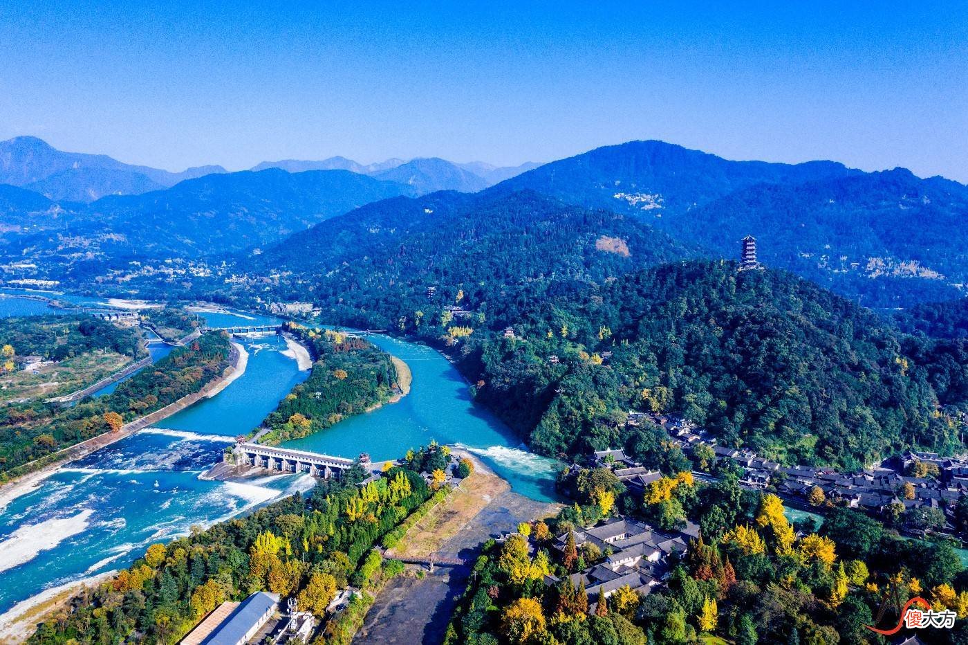 【历史故事】三峡水库储水量393亿立方米，放光三峡水库的蓄水需要多久？