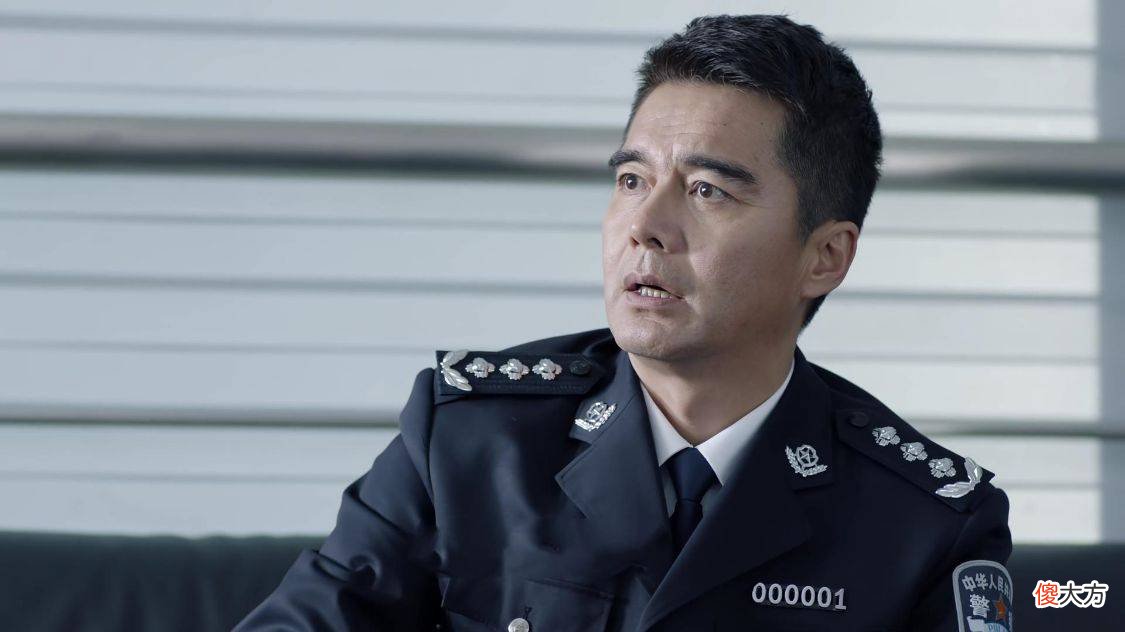 【爱历史】《人民的名义》陈衍诗不愿帮祁同伟一把，背后原因是什么？