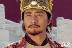 【爱历史】朱元璋对朱标的教育有多重视？